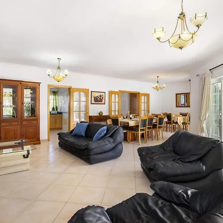 Villa Vale By Plus