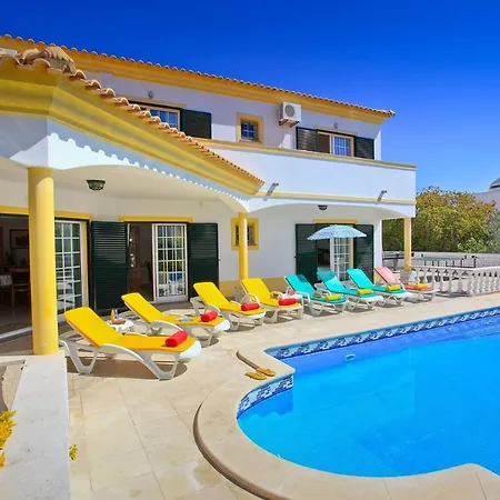 Villa Vale By Plus
